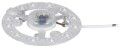 LAMPAMI - panel led