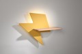 LAMPAMI - lampa dziecięca, lampa dla chłopca, lampa do pokoju dziecięcego