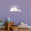 LAMPAMI - lampa dziecięca, lampa dla chłopca, lampa do pokoju dziecięcego