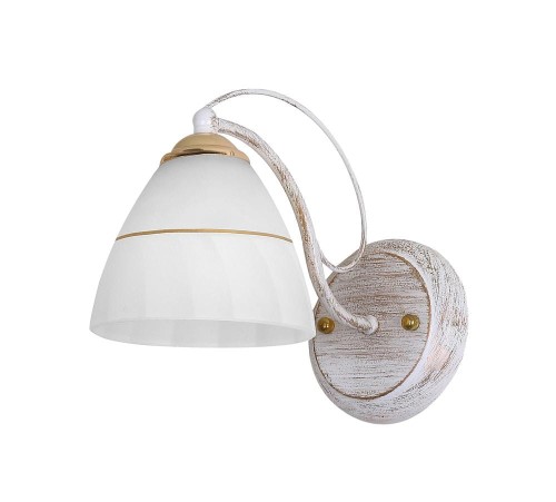 LAMPAMI - kinkiet nowoczesny, kinkiet do salonu, kinkiet do sypialni
