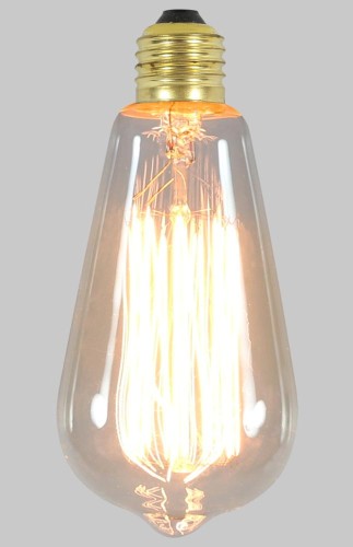 LAMPAMI - żarówka