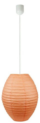 LAMPAMI - lampa dziecięca, lampa dla chłopca, lampa do pokoju dziecięcego