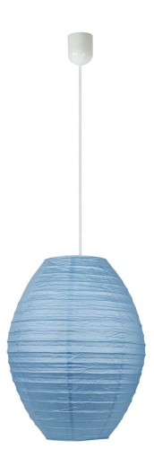 LAMPAMI - lampa dziecięca, lampa dla chłopca, lampa do pokoju dziecięcego