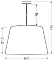 a098a985ad6edfc0f8db65dc0050787b