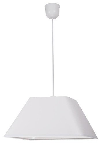 LAMPAMI - lampa wisząca nowoczesna, lampa nad stół, lampa kuchenna, lampa nad wyspę