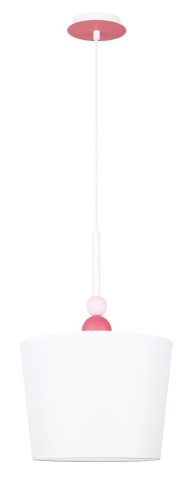 LAMPAMI - lampa wisząca nowoczesna, lampa nad stół, lampa kuchenna, lampa nad wyspę