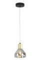 LAMPAMI - żyrandol do kuchni, lampa wisząca do salonu, żyrandol do salonu