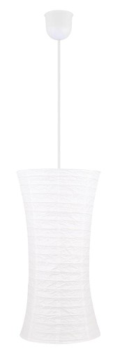 LAMPAMI - lampa dziecięca, lampa dla chłopca, lampa do pokoju dziecięcego