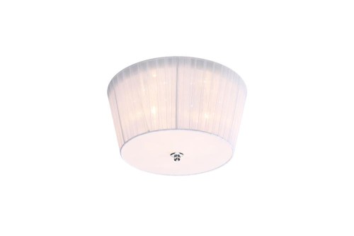 LAMPAMI - plafon led, lampa sufitowa ledowa, lampa sufitowa do kuchni, lampa kuchenna