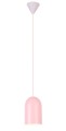 LAMPAMI - lampa do pokoju dziecka, kolorowa lampa wisząca, lampa dziecinna