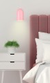 LAMPAMI - lampa do pokoju dziecka, kolorowa lampa wisząca, lampa dziecinna
