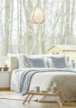 LAMPAMI- lampa drewniana, lampa wisząca nad stół, żyrandol do kuchni, lampa do salonu