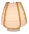 LAMPAMI - lampka nocna, lampka stołowa, lampka do sypialni, lampka do salonu