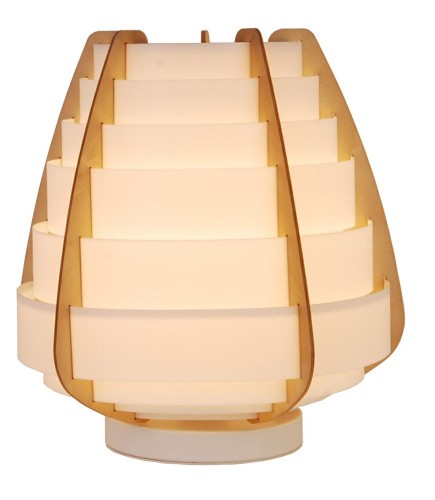 LAMPAMI - lampka nocna, lampka stołowa, lampka do sypialni, lampka do salonu