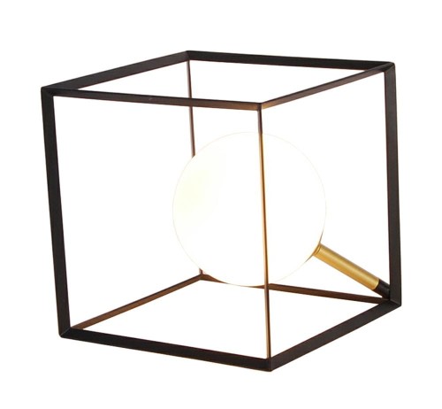 LAMPAMI - lampka nocna, lampka stołowa, lampka do sypialni, lampka do salonu, lampa gabinetowa
