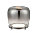 LAMPAMI - lampka nocna, lampka stołowa, lampka do sypialni, lampka do salonu, lampa gabinetowa