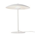 LAMPAMI - lampka nocna, lampka stołowa, lampka do sypialni, lampka do salonu, lampa gabinetowa
