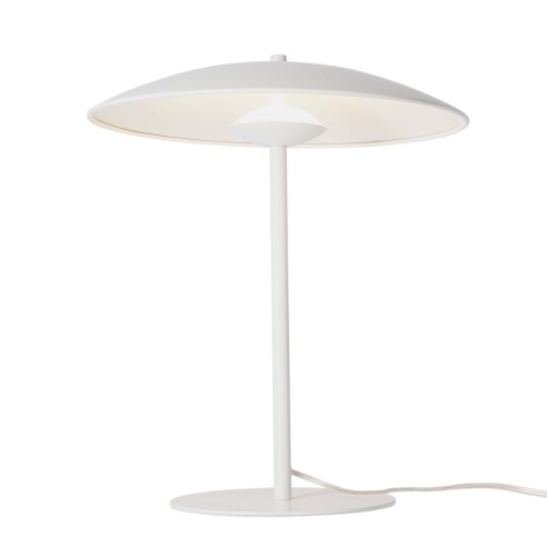 LAMPAMI - lampka nocna, lampka stołowa, lampka do sypialni, lampka do salonu, lampa gabinetowa