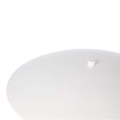 LAMPAMI - lampka nocna, lampka stołowa, lampka do sypialni, lampka do salonu, lampa gabinetowa