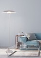 LAMPAMI - lampka nocna, lampka stołowa, lampka do sypialni, lampka do salonu, lampa gabinetowa
