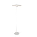 LAMPAMI - lampka nocna, lampka stołowa, lampka do sypialni, lampka do salonu, lampa gabinetowa