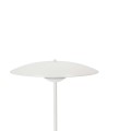LAMPAMI - lampka nocna, lampka stołowa, lampka do sypialni, lampka do salonu, lampa gabinetowa