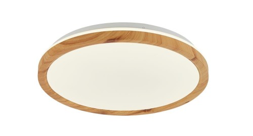 LAMPAMI - lampa sufitowa ledowa, lampa kuchenna, lampa ledowa