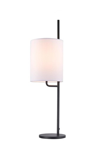 LAMPAMI - lampka nocna, lampka stołowa, lampka do sypialni, lampa stołowa