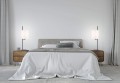 LAMPAMI - lampka nocna, lampka stołowa, lampka do sypialni, lampa stołowa