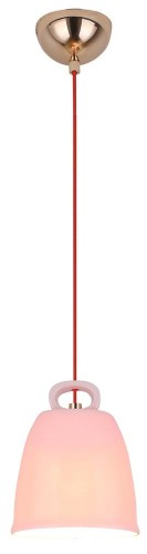 LAMPAMI - lampa dziecięca, lampa dla chłopca, lampa do pokoju dziecięcego, lampa nad wyspę