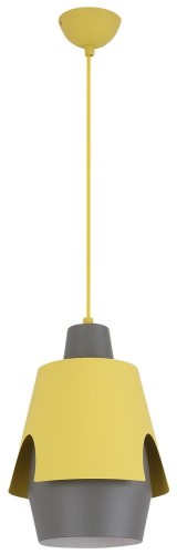 LAMPAMI - lampa dziecięca, lampa dla chłopca, lampa do pokoju dziecięcego
