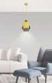 LAMPAMI - lampa dziecięca, lampa dla chłopca, lampa do pokoju dziecięcego