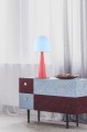 LAMPAMI - lampka nocna, lampka stołowa, lampka do sypialni, lampka dziecinna