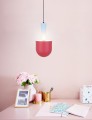 LAMPAMI - lampa dziecięca, lampa dla chłopca, lampa do pokoju dziecięcego