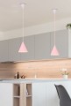LAMPAMI - lampa dziecięca, lampa dla chłopca, lampa do pokoju dziecięcego,, lampa nad stół