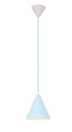 LAMPAMI - lampa dziecięca, lampa dla chłopca, lampa do pokoju dziecięcego