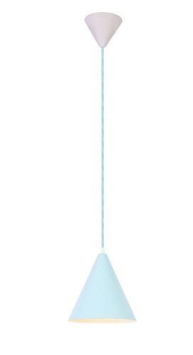 LAMPAMI - lampa dziecięca, lampa dla chłopca, lampa do pokoju dziecięcego