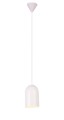 LAMPAMI- lampa wisząca sufitowa, lampa kuchenna, lampa nad stół, nowoczesna lampa wisząca