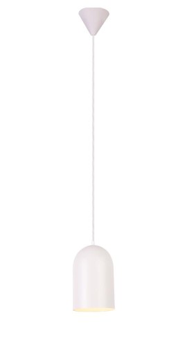 LAMPAMI- lampa wisząca sufitowa, lampa kuchenna, lampa nad stół, nowoczesna lampa wisząca