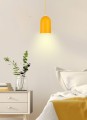 LAMPAMI- lampa wisząca sufitowa, lampa kuchenna, lampa nad stół, nowoczesna lampa wisząca