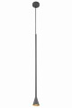 LAMPAMI- lampa wisząca sufitowa, lampa kuchenna, lampa nad stół, nowoczesna lampa wisząca