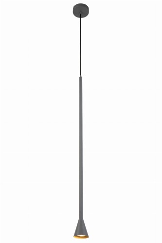 LAMPAMI- lampa wisząca sufitowa, lampa kuchenna, lampa nad stół, nowoczesna lampa wisząca