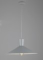 LAMPAMI- lampa wisząca sufitowa, lampa kuchenna, lampa nad stół, nowoczesna lampa wisząca