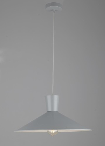 LAMPAMI- lampa wisząca sufitowa, lampa kuchenna, lampa nad stół, nowoczesna lampa wisząca