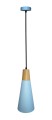 LAMPAMI- lampa wisząca sufitowa, lampa kuchenna, lampa nad stół, nowoczesna lampa wisząca