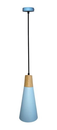LAMPAMI- lampa wisząca sufitowa, lampa kuchenna, lampa nad stół, nowoczesna lampa wisząca