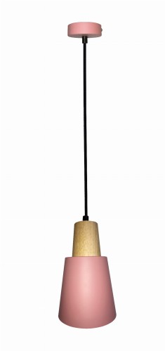 LAMPAMI- lampa wisząca sufitowa, lampa kuchenna, lampa nad stół, nowoczesna lampa wisząca
