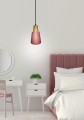 LAMPAMI- lampa wisząca sufitowa, lampa kuchenna, lampa nad stół, nowoczesna lampa wisząca