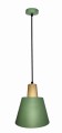 LAMPAMI- lampa wisząca sufitowa, lampa kuchenna, lampa nad stół, nowoczesna lampa wisząca