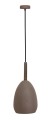LAMPAMI- lampa wisząca sufitowa, lampa kuchenna, lampa nad stół, nowoczesna lampa wisząca